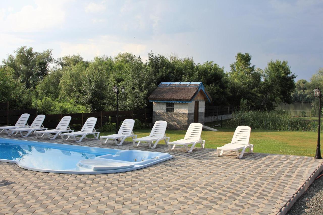 Camere De Inchiriat Baltenii De Sus Exterior photo