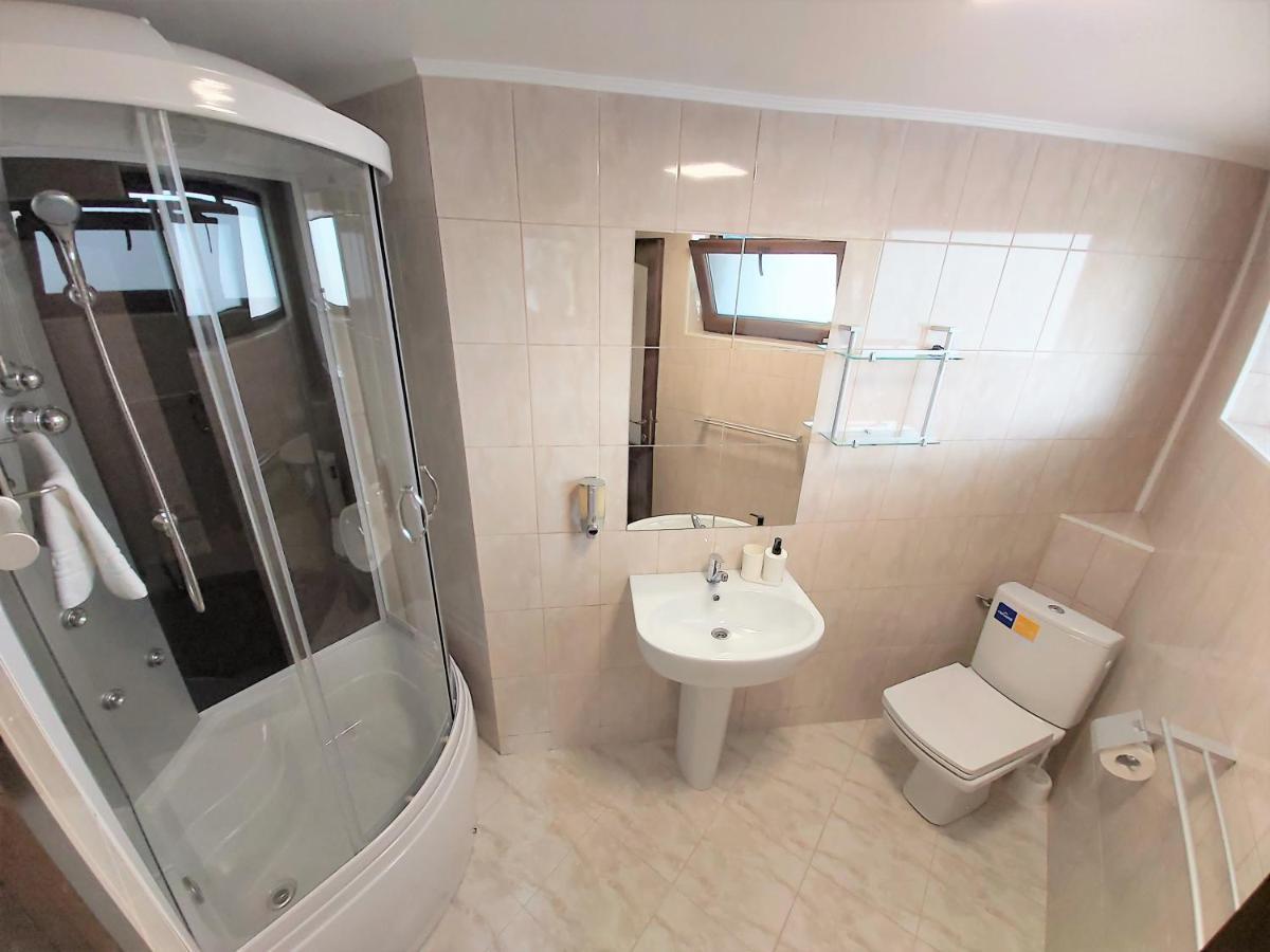 Camere De Inchiriat Baltenii De Sus Exterior photo